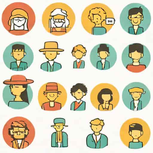 Lenient Mode In Zoho People