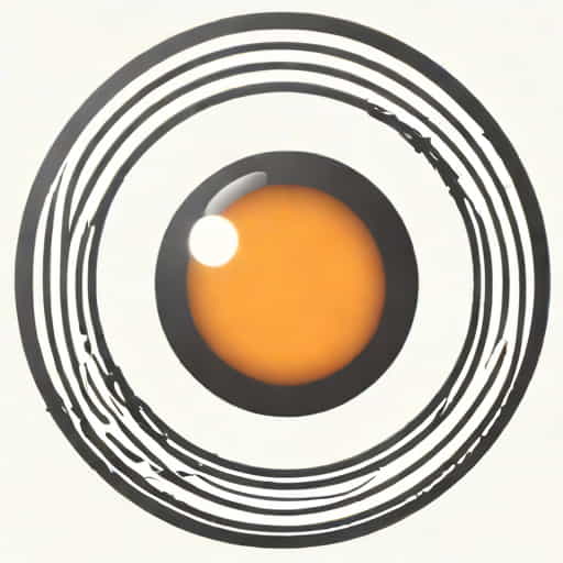 Lens Embryological Origin