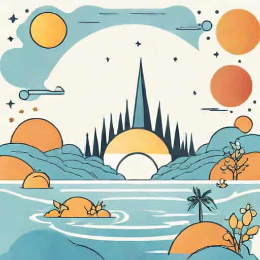 Les Limites De La Coexistence Pacifique