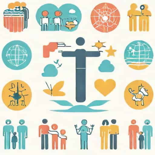 Les Manifestations De La Coexistence Pacifique
