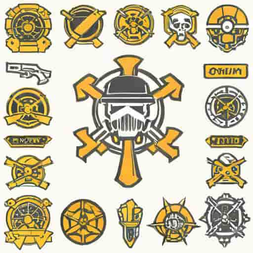 Lethal Company Diversify