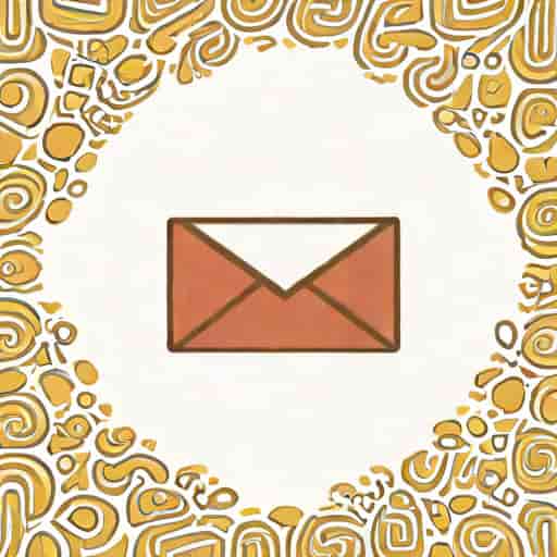 Letter Of Nonattendance