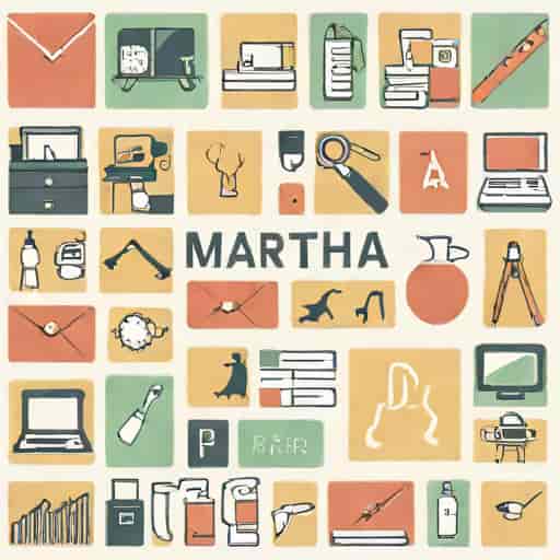 Letters To Martha By Dennis Brutus Pdf