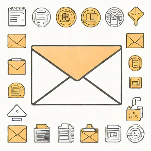 Lettre De Postulation Exemple