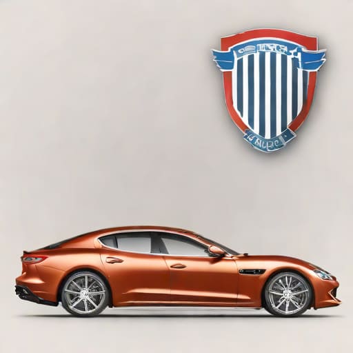 Levante Maserati 2017