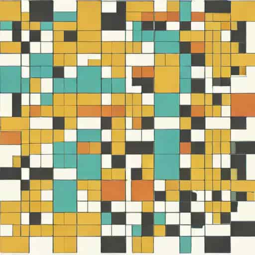 Level Of Respectability Crossword Clue