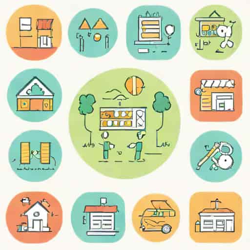 Levels Of Participatory Planning