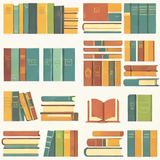 Liane Moriarty Books In Order