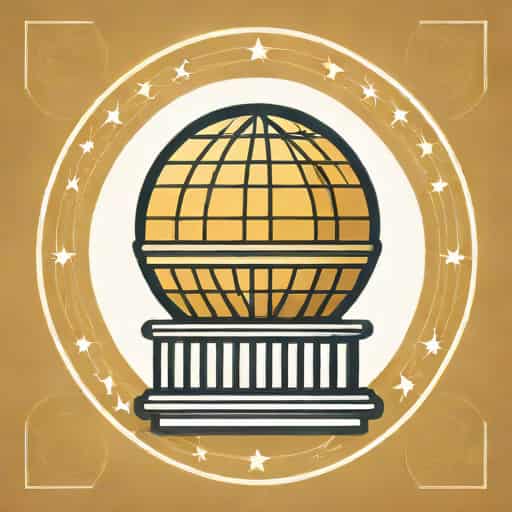 Liberty Ball Inauguration