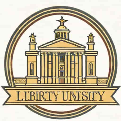 Liberty University Doctrinal Statement
