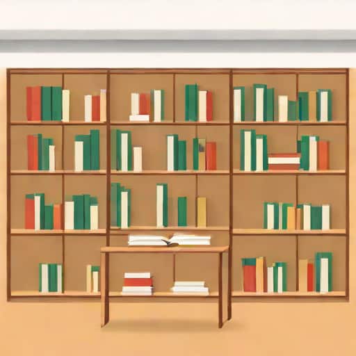 Libreria Lerner Medellin