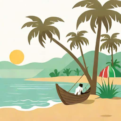 Libro Robinson Crusoe