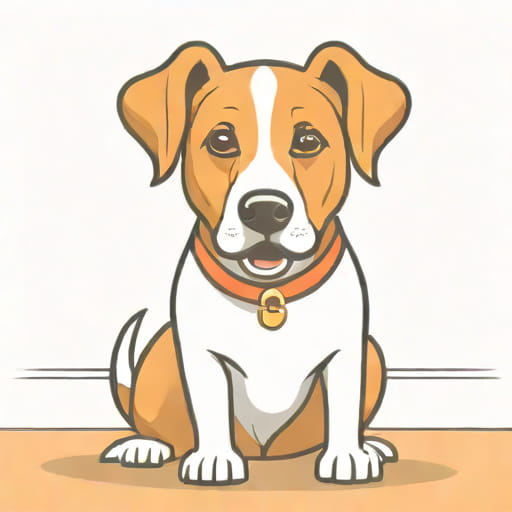 Licensed Dog Behaviorist Near Me