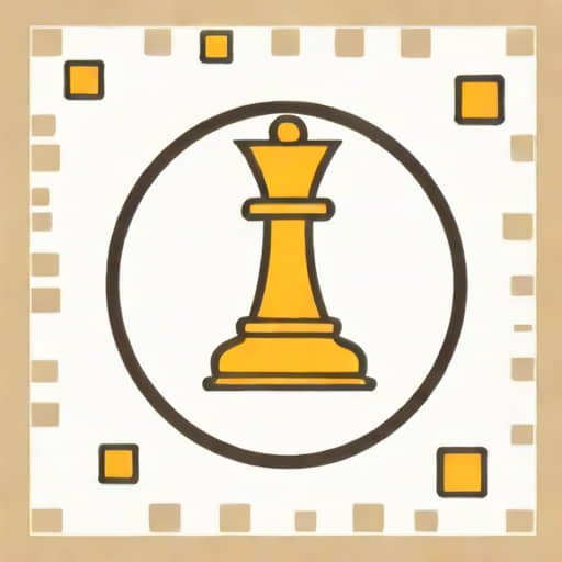 Lichess Mistake Inaccuracy