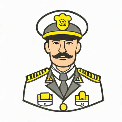Lieutenant Kije Score