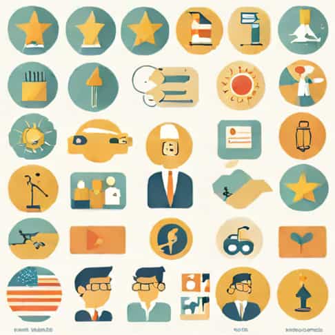 Life Course Transitions And Political Orientations