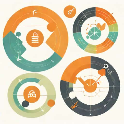 Life Cycle Analysis