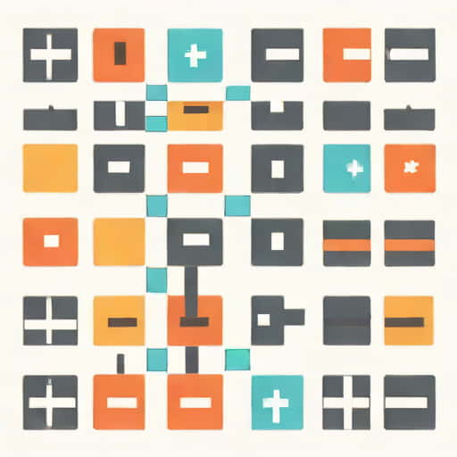 Life Imitator Crossword