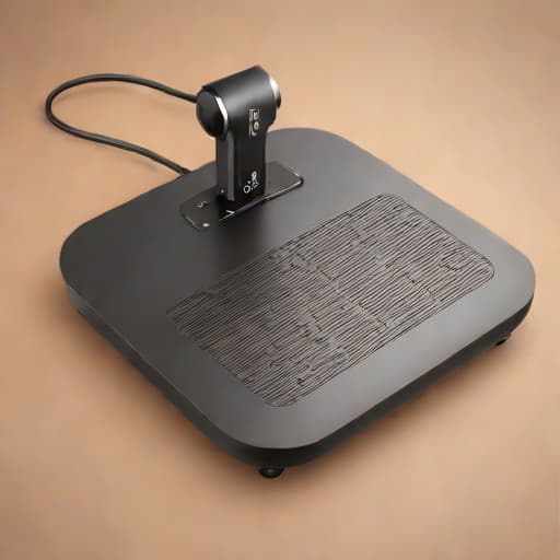 Lifepro Waver Vibration Plate Reviews