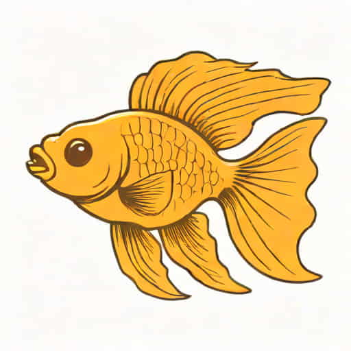 Lifespan Of Fantail Goldfish