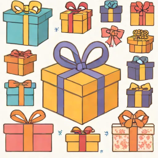 Lifetime Memorable Gifts For Her
