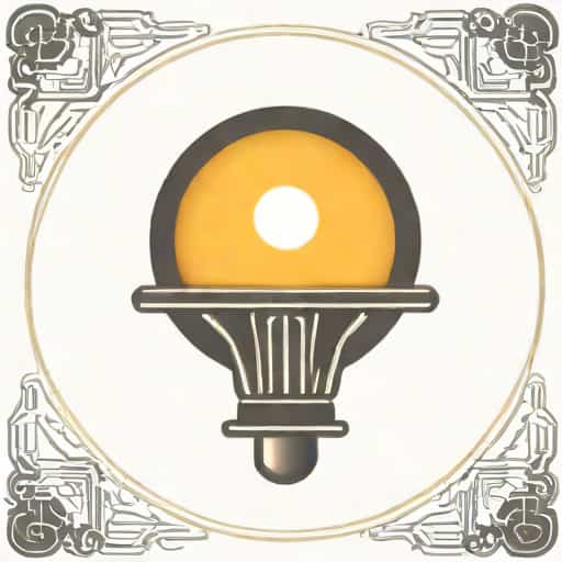 Lights Out Bathysphere