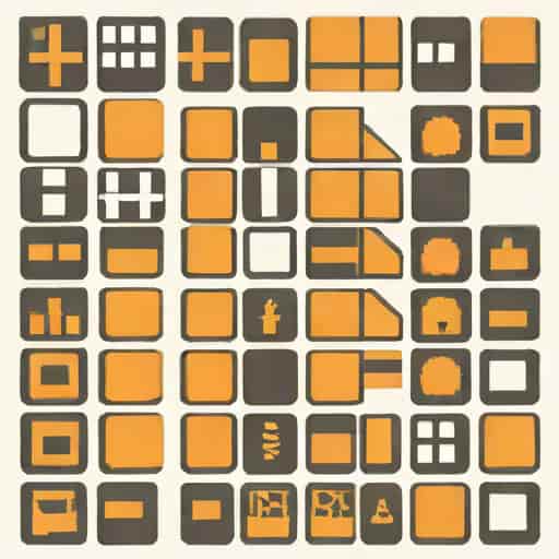Like A Humbug Crossword Clue