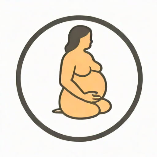 Likeliness Of Pregnancy After Vasectomy