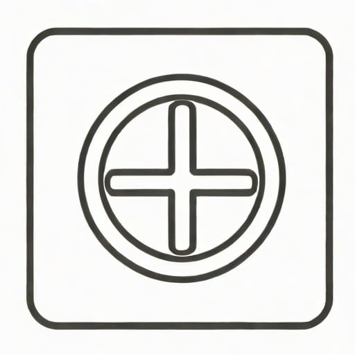 Limit Point Compact Implies Compactness