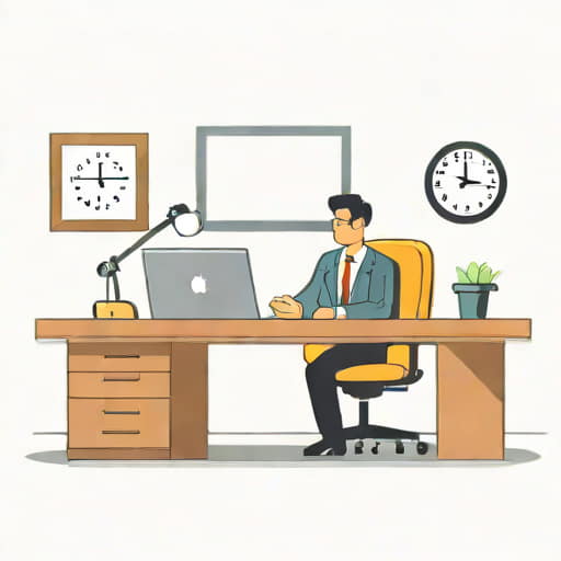 Limitation Period Misfeasance In Public Office