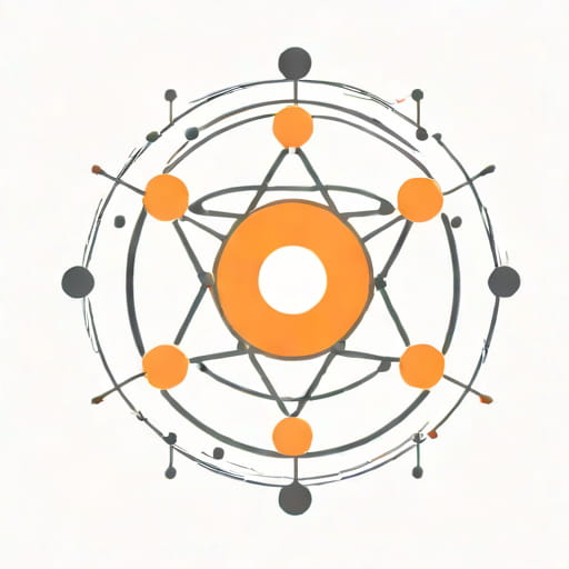 Limitations Of Bohr'S Atomic Model