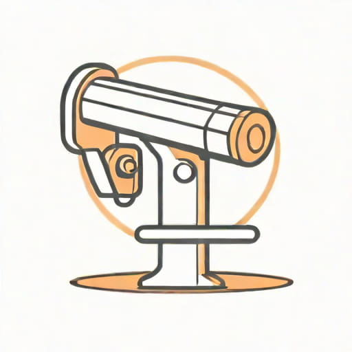 Limitations Of Mammography