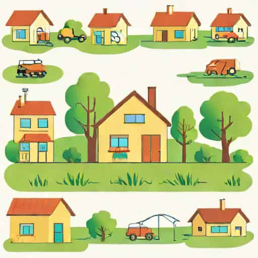 Limitations Of Participatory Rural Appraisal