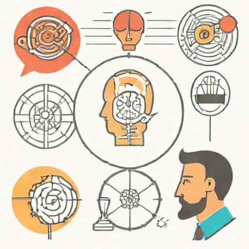 Limitations Of Psychoanalytic Theory Pdf