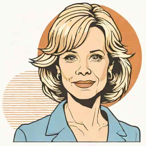 Linda Purl Movies And Tv Shows