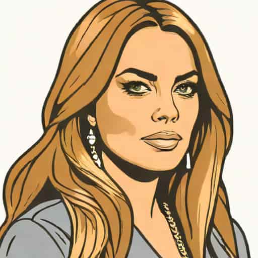 Lindsay Lohan Russian Oligarch