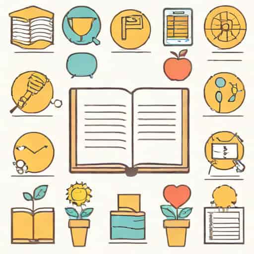 Linguistic Development Through Poetry Memorization