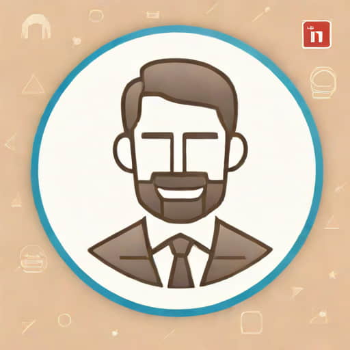 Linkedin Account Restricted Verify Identity