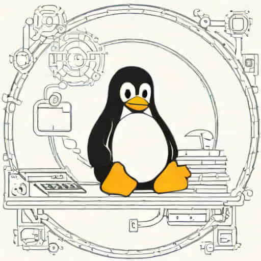Linux Bring Process To Foreground