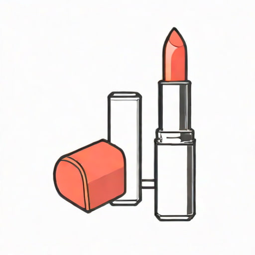 Lipstick Best Brand