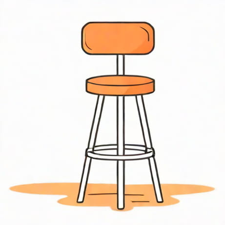 Liquid To Soften Stools