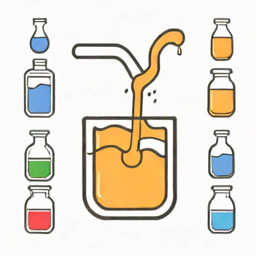 Liquids That Solidify When Exposed To Air