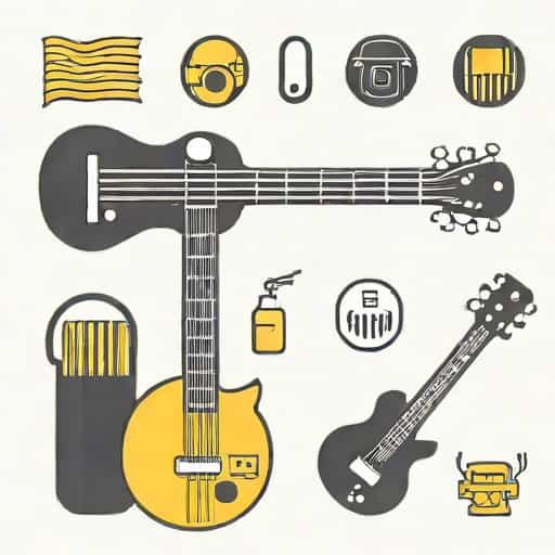 Lirik Lagu Naff Terendap Laraku Chord