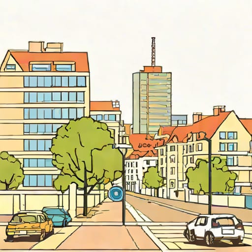 L'Irruption De Nanterre Au Sommet