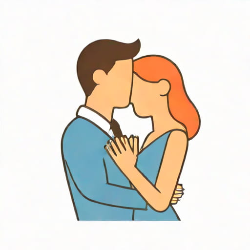 Lisa Everard Bigamist