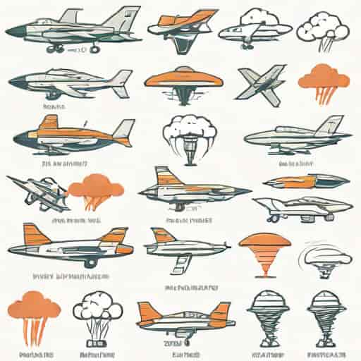 List Of F5 And Ef5 Tornadoes