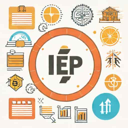 List Of Shares Transferred To Iepf Reliance Industries