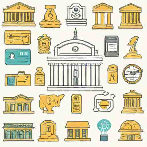 List Of Unsafe Banks In India