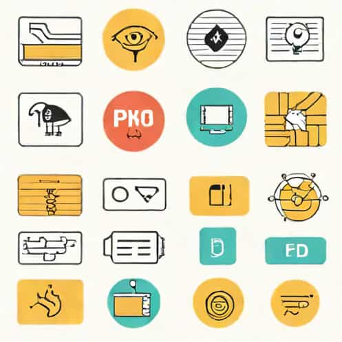 List Of Words With Digraphs