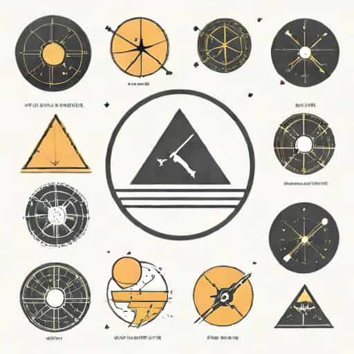 List The Accomplishments Of Aristarchus